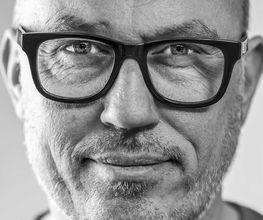 marc wittenborn fotografiert Logo