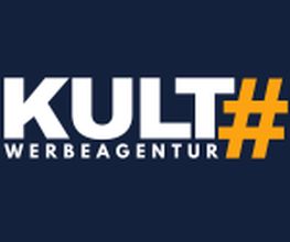 KULThashtag GmbH Logo