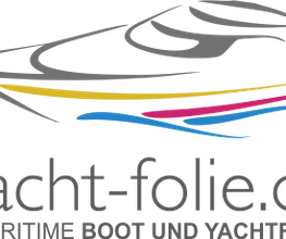 yacht-folie.de Logo