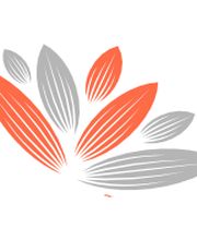 Mysmolo.de Logo