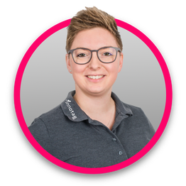 innotag Internetagentur