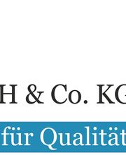 EQM Lehmann GmbH & Co. KG Logo