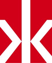 grafikonzept design Logo