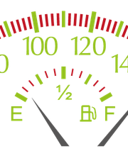 Chiptuning Freiburg Logo