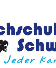Tauchschule-Schwabach Logo