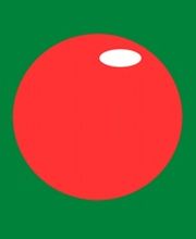 Autopflege vor Ort Logo