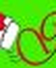 GeAlee-Feinkost aus Wassenberg Logo