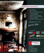 attendance-flyer 2