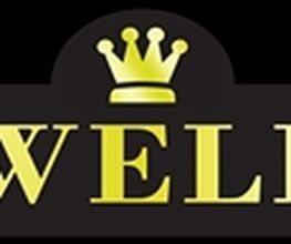 Juwelier Ruby Aurelia in Fürstenfeldbruck