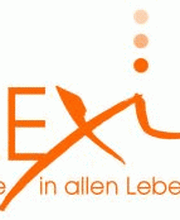 Flexi - Hilfe in allen Lebenslagen