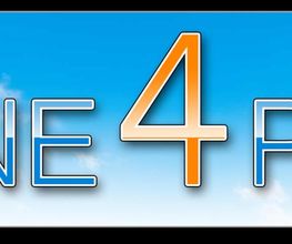 drone4pix.de Logo
