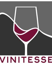 Vinitesse GmbH Logo