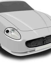 Hansa-Cars Logo