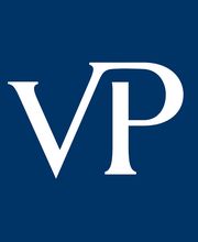 von Poll Immobilien Münster Logo