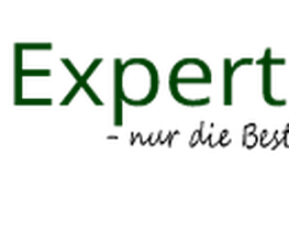 myExperte AG Logo