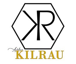 Autohaus Kilrau Logo