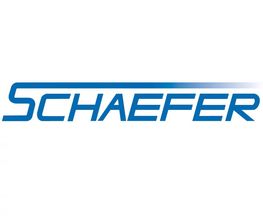 SCHÄFER Elektronik GmbH Logo