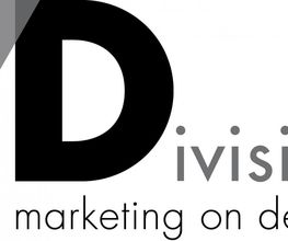 7Divisions Logo