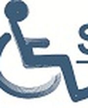 Rolliservice Eicker GbR Logo