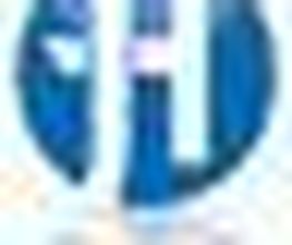 Judith Harder - Consulting & Solution
Logo