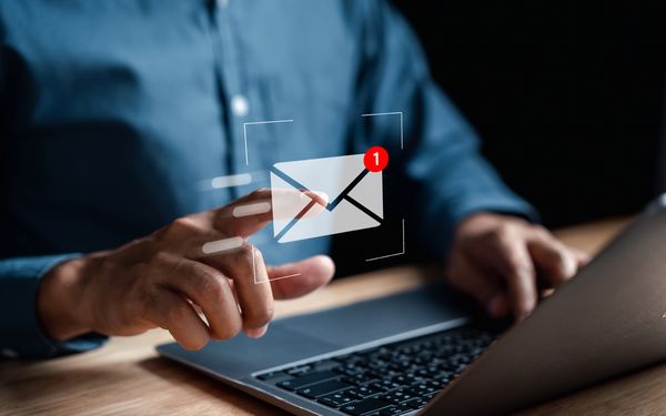 E-Mail-Marketing: mit der richtigen Strategie Kunden gezielt erreichen
