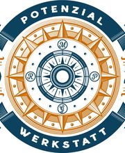 Potenzialwerkstatt Logo