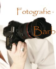 Barbara Hötzel, Fotografenmeisterin