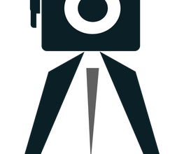 Fotostudio RaaschArt Logo