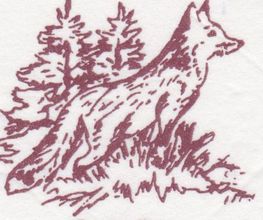 Zollernblick-Fuchsbau Logo
