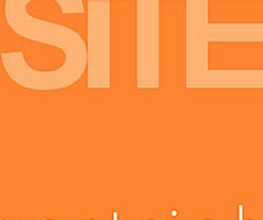 Sitevertrieb Logo