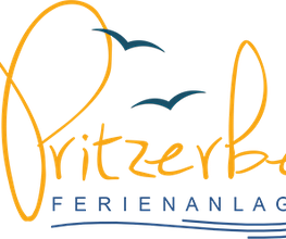 Ferienanlage Pritzerbe Logo