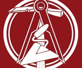 Jascha Mohr Montagearbeiten Logo