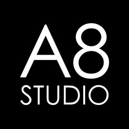 A8 Mietstudio