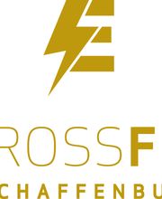 CrossFit Aschaffenburg Logo