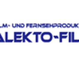 alekto-film Logo