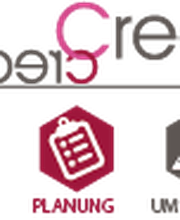 Create Creative Logo