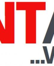 DISCOUNTAGENTUR Logo