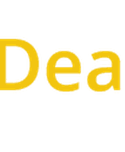 VideoDeals24.com Logo