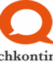 Sprachkontinuum Logo