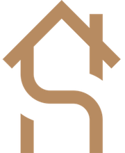 ScheeHaus UG (haftungsbeschränkt) Logo