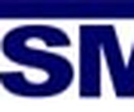 FSM Logo