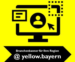 yellow.bayern - Fa. Pastschenko Thomas