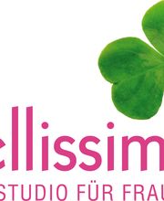 Bellissima Figurstudio Logo