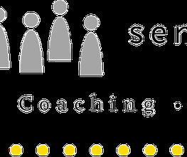 Körber Seminare Logo