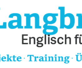 Langbridge Logo