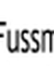 Auto-Fussmatten-Online.de Logo