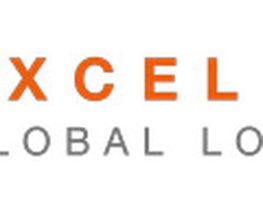 Excellence Global Logistics GmbH Logo