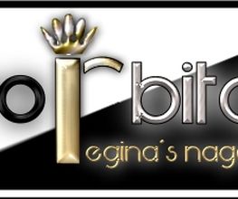exorbitant regina´s nagelstudio Logo