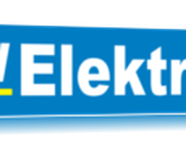 DSW Elektronik GmbH Logo