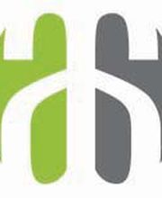 avisplus Architekten Logo